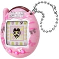 thumbnail image 2 of Virtual Pet Tamagotchi Connection Dainty Bows, 2 of 7