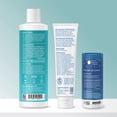 thumbnail image 3 of Essential Oxygen Pristine Protocol 3-Step Oral Care System, 3-Piece Set, 3 of 8