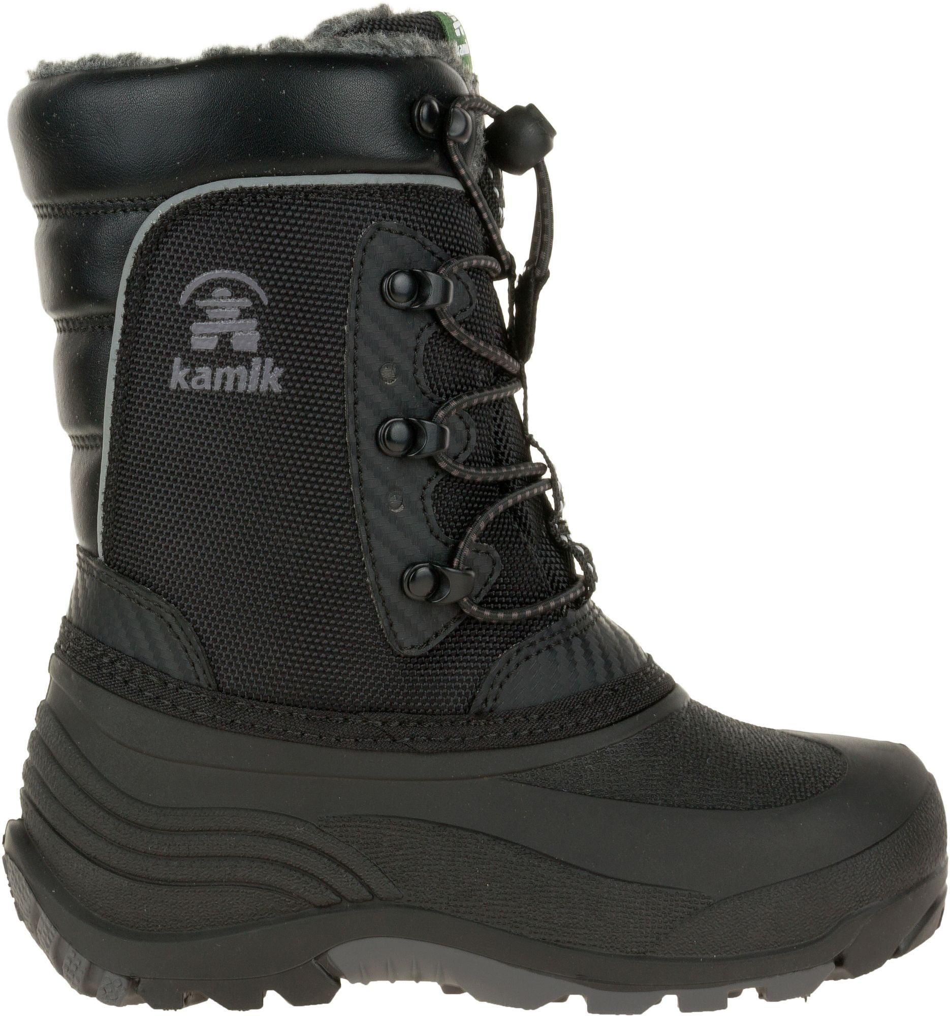 kamik luke winter boot