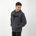 thumbnail image 2 of Sudadera con capucha para hombre K-SWISS  Batman, 2 of 4