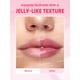 thumbnail image 2 of Brillo labial SHEGLAM Jelly Wow con color y efecto voluminizador Pinky Swear, 2 of 6