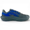 thumbnail image 2 of New Balance Fresh Foam X 800 Grey Blue Men's Running Shoes UTRNED, Men's U.S. Shoe Size 13, 2 of 11