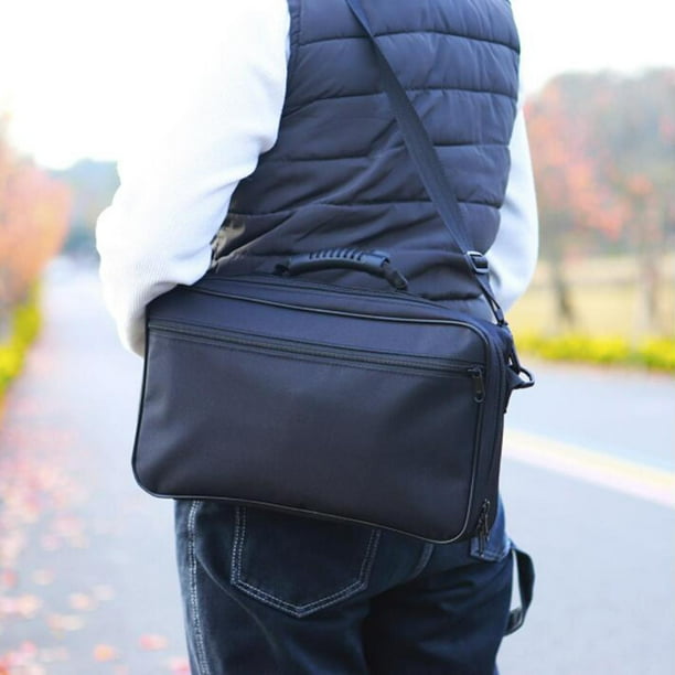 Oboe gig bag new arrivals