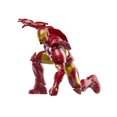 thumbnail image 2 of Marvel Legends Series Iron Man (Model 20), 2 of 9