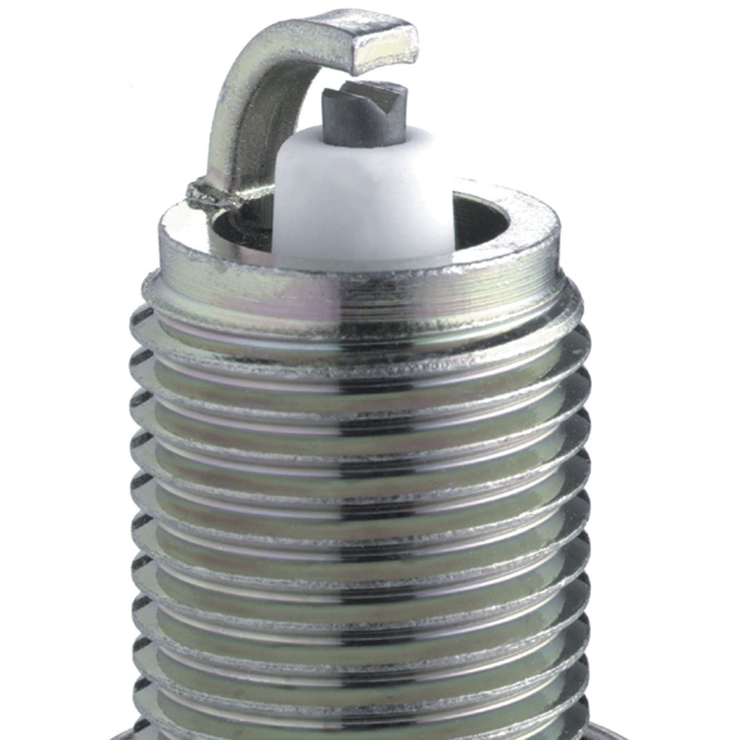 NGK V-Power Spark Plug,ZFR5E-11 NGK ZFR5E-11 Fits select: 1995