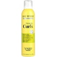 thumbnail image 2 of (2 pack) Marc Anthony Strictly Curls Perfect Curl 7-in-1 Leave-In Treatment Foam, 7.1 oz, 2 of 6