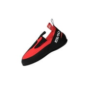 Five Ten Niad Moccasym Climbing Shoes - Men's, Power Red/ Black/ White, 13US, FW