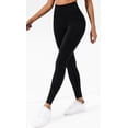 thumbnail image 4 of Leggins Deportivos Shendy Vendy Dama Ejercicio Moda Gym, 4 of 5