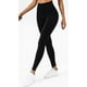 thumbnail image 4 of Leggins Deportivos Shendy Vendy Dama Ejercicio Moda Gym, 4 of 5