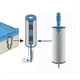 thumbnail image 3 of in-Filter Mineral Sticks Parts Universal Filter Sticks Blue, 3 of 5
