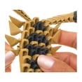 thumbnail image 3 of Papel para Manualidad Origami 3D - Escorpión Alexander A Origami 3D 2349-O, 3 of 4