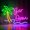 Bar open, variant on Tropical Fish Neon Sign For Wall Decor, Fish Led Signs For Room, USB Dimmable Neon Lights For Shop Bar Pub Club Man Cave Party Store Office Restaurant Museum Decoration