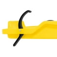 thumbnail image 2 of SportsStuff Plastic Kids Sled with brakes, 2 of 7