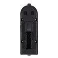 thumbnail image 2 of Power Window Switch for for Opel Tigra Twintop 2004-2016 93162636, 2 of 10