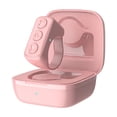 thumbnail image 1 of Maoww Wireless Remote Control Ring For Easy App Navigation Control Page Turner Remote Control Page Kin-dle pink, 1 of 6