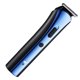 thumbnail image 1 of Recortadora de barba recargable con cuchillas autoafilables y longitudes de corte Vhermosa CPB-US-DYP1580-2, 1 of 5