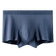 thumbnail image 1 of Calzones De Hombre, Ropa Interior Para Hombre, Almohadillas Elevadoras, Herramienta Moldeadora 161, 1 of 2