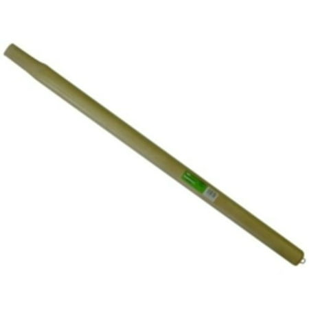 

Vaughan Manufacturing 67362 Supreme 36 Sledge Hammer Handle