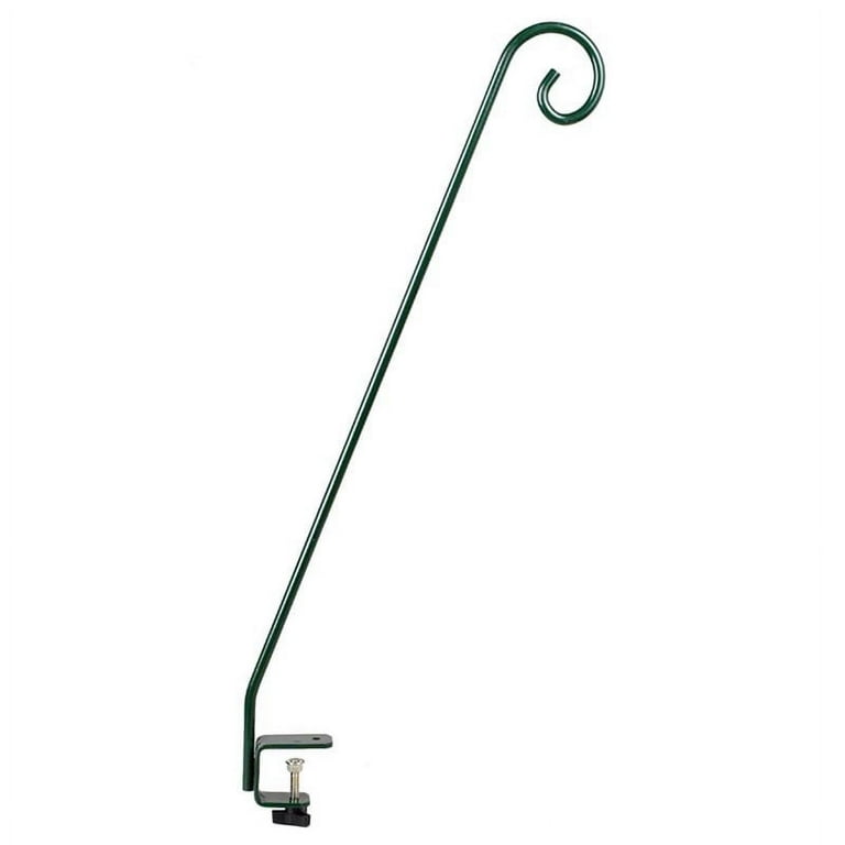 WoodLink Audubon⢠NADECK 34 WoodLink Audubon⢠NADECK 34
