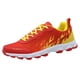 thumbnail image 2 of Zapatillas de deporte transpirables ligeras para exteriores con personalidad de pareja a la moda Wmkox8yii 123q772, 2 of 2