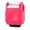 Red, variant on balikha Dashed Handwriting Lines Practice Roller Stamp, Line Rolling Stamp for Students Home Kindergarten Office Home Adults