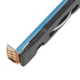 thumbnail image 3 of M Buder Bandeja para Disco Duro 2.5 Pulgadas (6.35 cm) SAS SATA Universal para Servidor HP 727695-001 DL385 DL380 G10 NVMe, 3 of 9