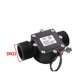 thumbnail image 2 of Sensor de flujo Dn32 Sensor de flujo Sensor de flujo de 1,25 pulgadas Medidor de flujo industrial, 2 of 4