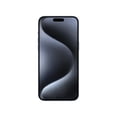 thumbnail image 2 of iPhone 15 Pro Max Apple 256GB Azul Telcel, 2 of 4