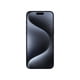 thumbnail image 2 of iPhone 15 Pro Max Apple 256GB Azul Telcel, 2 of 4