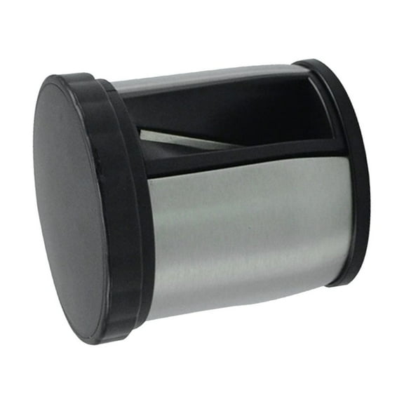 MEIBUTYUP Multi Vegetable Slicer and Spiral Peeler for Easy Shredding, Slicing, and Food Preparation Kitchen Tool