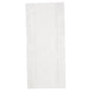 Inteplast Group Get Reddi Food & Poly Bag 8 x 4 x 18 2gal .85mil Clear 1000/Carton PB080418