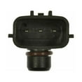 thumbnail image 4 of Fuel Tank Pressure Sensor for Infiniti 2008-2012 EX35 2013 EX37 2003-2012 FX35, 4 of 6
