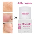 thumbnail image 3 of Pisexur Belleza Maquillaje Crema suave hidratante e iluminadorapara mujeres y hombres, 3 of 9