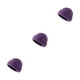 thumbnail image 1 of Sonducket Knitted Beanie Hat Elastic Soft Winter Casual Ski Man Sports Headwear Unisex Women Camping Thermal Outdoor Cap Hiking Snow Type1 NO1, 1 of 6