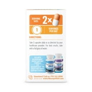 NeuropAWAY® Kidney Support