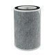 thumbnail image 1 of Filtro purificador de aire Aliddle HC502 HP202 HP201 para Shark HP200, 1 of 6