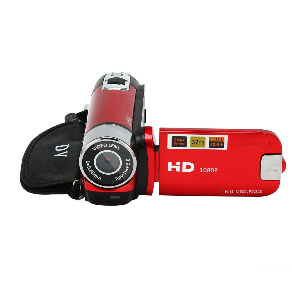 zoom test video camera zoom test video camera