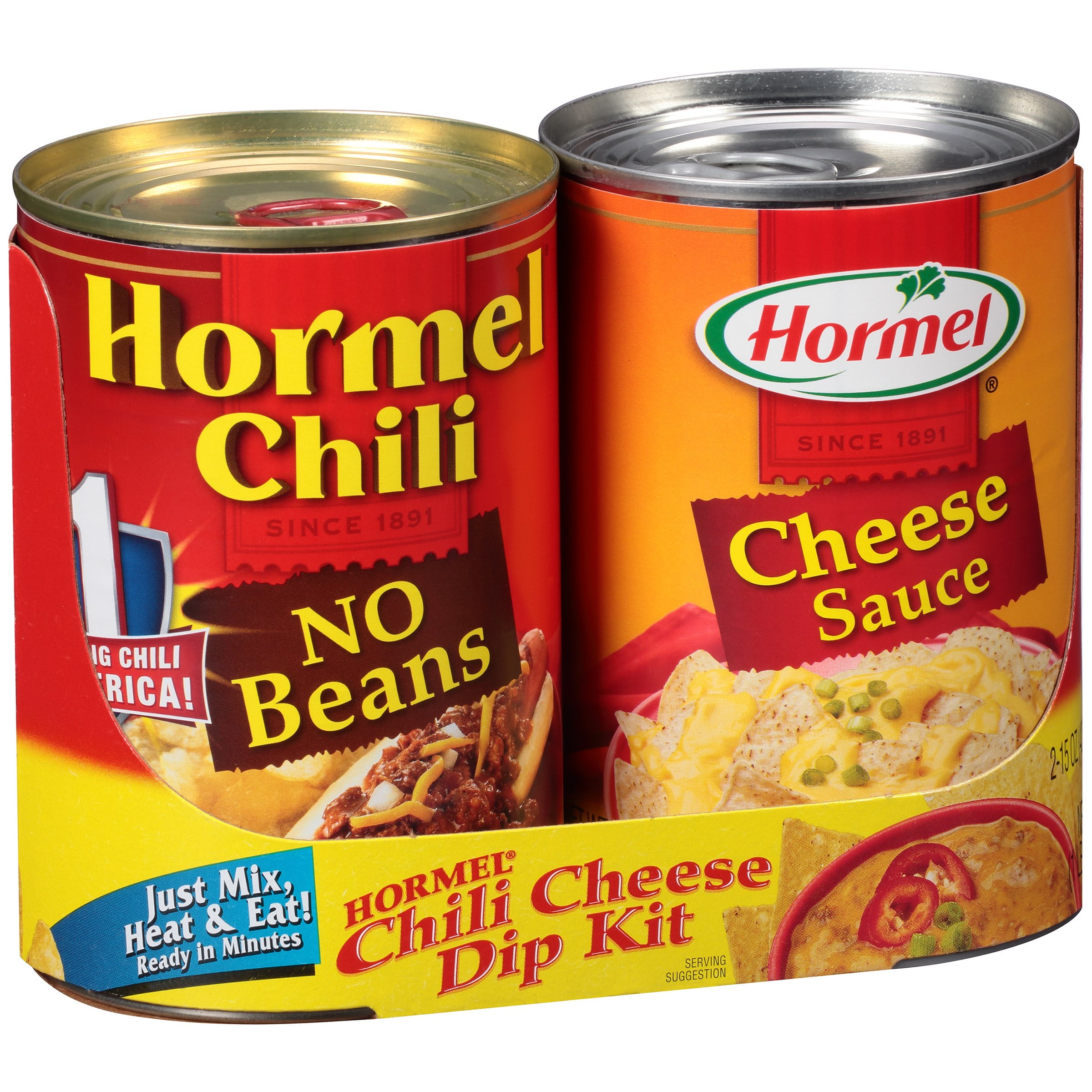 Hormel Chili And Cheese Dip Recipe Dandk Organizer