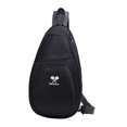 thumbnail image 4 of Ethern Sports Backpack Table Tennis Racket Bag Professional Multipurpose Large Capacity black, 4 of 9
