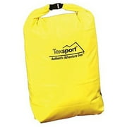 Texsport 25" X 25" Yellow Float Bag