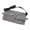 Beige gray, variant on Oasiva Portable Pocket Pouch Tool Belt Bag Carpenters Canvas Garden Screwdriver Repair