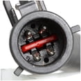 thumbnail image 3 of Sparta PN3106 Fuel Pump Module Assembly, 3 of 5