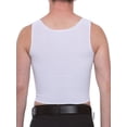 thumbnail image 3 of Underworks FTM Econo Haut de Compression Haute Puissance pour Poitrine, 3 of 5