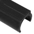 thumbnail image 3 of SWETRACE 25Ud Protectores De Para Patas De Y Plástico Negro Antideslizante, 3 of 6