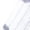 White, variant on Quick-Drying Sports Footwear Reinforced Ankle Socks Odor Control Technology Enhanced Breathability For Basketball & Running