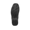 thumbnail image 5 of ZAPATO CASUAL ESCOLAR FLEXI NIÑO 93519 NEGRO, 5 of 5