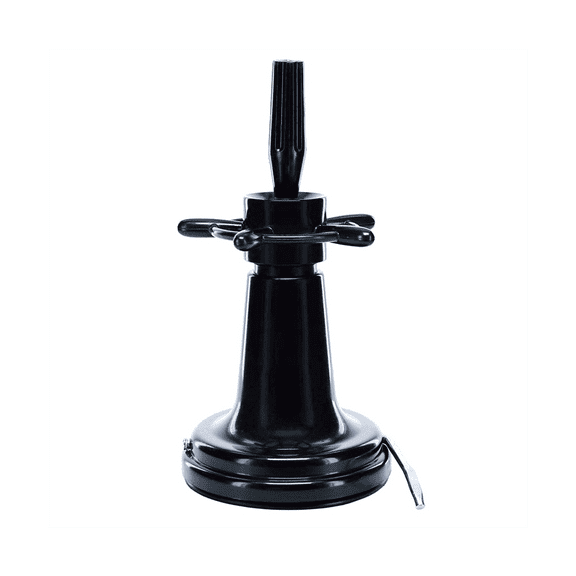 Mannequin Stand for Wig -Premium Suction Table Stand for Wig and Mannequin Professional Display