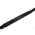 thumbnail image 3 of TARGUS SafePort Rugged Case Shoulder Strap, 3 of 5