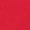Red, variant on Povozer Cotton Boys Long Sleeve Shirts Toddlers Soft Crewneck Tee Kids Basic Long-Sleeve T-Shirts Top(Red,4-5 Years)