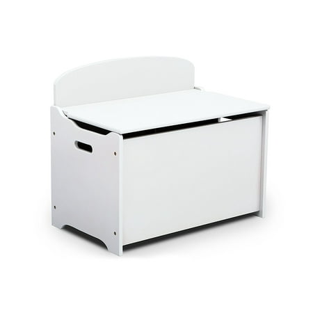 https://i5.walmartimages.com/asr/0b770c62-8500-469a-a0f5-e501db8cf982_1.cce4d2935bd4fe847dba75d016e79800.jpeg?odnHeight=450&odnWidth=450&odnBg=ffffff